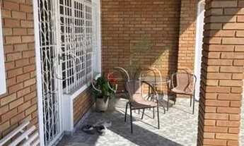 Imagem 5: Casa - Jardim dos Oliveiras - Campinas