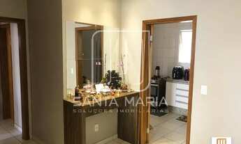 Imagem 2: Apartamento (tipo - padrao) 3 dormitórios/suite, cozinha planejada, portaria 24 horas, sal