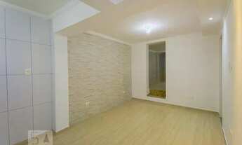 Imagem 2: Casa para Aluguel - Ipiranga, 1 Quarto, 50 m2