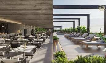 Imagem 3: Salinas Resort Beach Férias