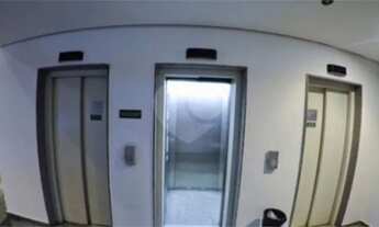 Imagem 4: Comercial-São Paulo-MANDAQUI