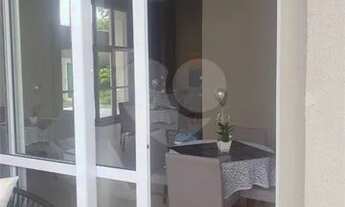 Imagem 7: Maravilhoso Apartamento Mooca 135 metros 3 suítes 3 vagas Varanda Gourmet