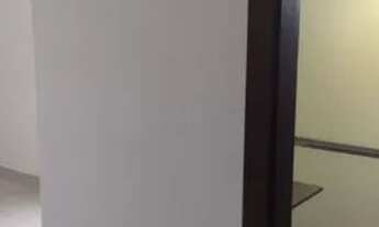 Imagem 6: Alugando apartamento no centro de Taubaté