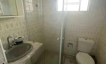 Imagem 4: Excelente Apartamento na Dr. Passos - Madureira, 1 Quarto