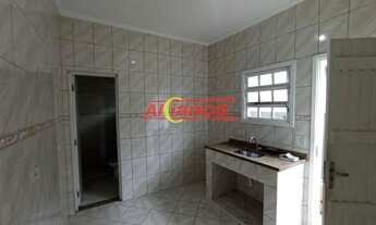 Imagem 6: ÓTIMA CASA 30M² COM 1 DORMITÓRIO - PICANÇO