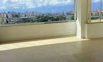 Imagem 7: Cobertura com 3 dormitórios, 227 m² - venda por R$ 1.800.000,00 ou aluguel por R$ 7.400,00
