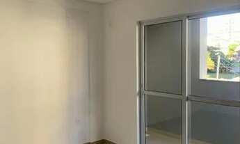 Imagem 7: Alugue Lindo Apartamento Barato 2 Quartos, Prédio novo Florianópolis Floripa R$2.199,00