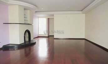 Imagem 2: CASA COM 410 M² PARA VENDA