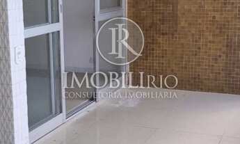 Imagem 6: RIVIERA, SOL DA MANHÃ!!!