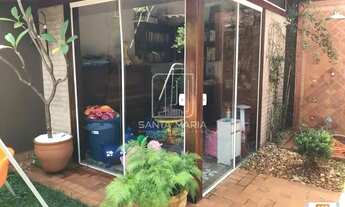 Imagem 7: Casa (térrea na rua) 3 dormitórios/suite, cozinha planejada