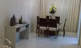 Imagem: Sobrado para vender em condomínio fechado