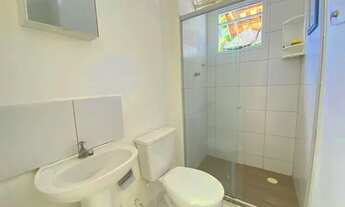 Imagem 7: DNO.. CASA NO VILA ITACARÉ