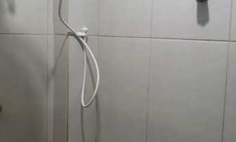 Imagem 5: Aluga_se kitnets na zona leste