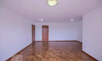 Imagem 4: Apartamento para Aluguel - Água Branca, 3 Quartos, 111 m2