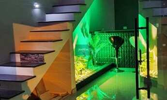 Imagem: Sobrado com 2 dorms, Santa Rita, Piracicaba