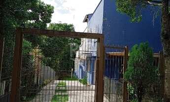 Imagem: Terreno em Condominio para Venda - 70m²