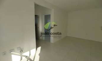 Imagem 7: Apartamento - Palhoça SC