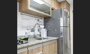 Imagem 6: Apartamento na Madalena - Recife - Pernambuco