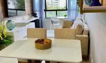 Imagem 5: MR-VENDO APARTAMENTO PRAIA DA COSTA