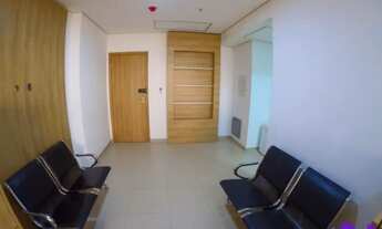 Imagem 4: Aluguel no The Office | 1 Sala