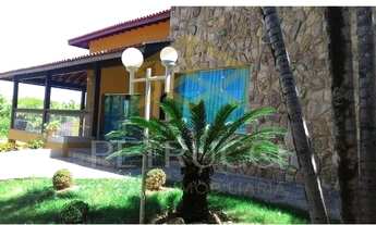 Imagem 2: Casa á venda e para aluguel em Parque Taquaral