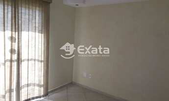 Imagem 2: Locação de Apartamentos / Padrão na cidade de Sorocaba