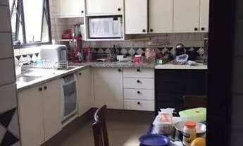 Imagem 12: Ribeirão Preto - Casa de Condomínio - Bonfim Paulista