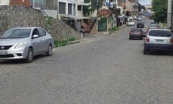 Imagem 7: Prédio/Edifício inteiro para venda tem 250 metros quadrados com 2 quartos