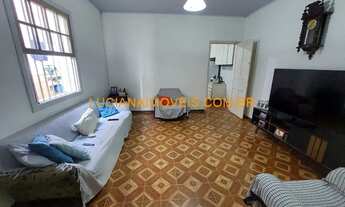 Imagem: 11735- Sobrado para venda com 110 metros