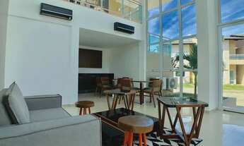 Imagem 5: Apartamento Casa com 3 dormitórios