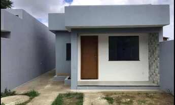 Imagem: Vendo imovel bem localizado