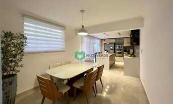 Imagem 3: Casa com 6 dormitórios à venda, 150 m² por R$ 1.080.000,00 - Parque São Domingos - São Pau