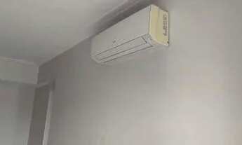 Imagem 5: SãO PAULO - Apartamento Padrão - Tatuapé