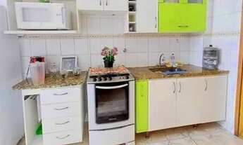 Imagem 5: Casa na Imbiribeira