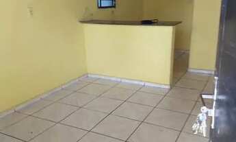 Imagem 2: Kitnet Apartamento com 1 dormitório