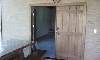 Imagem 6: Casa para venda possui 100 metros quadrados com 3 quartos em Jardim Bonfiglioli - São Paul