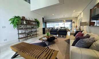 Imagem 13: Casa a venda no condomínio Residencial Vila dos Manacás em Itu/SP