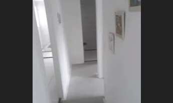 Imagem 7: Vendo Apartamento