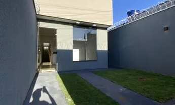 Imagem: Imóvel 220 Mil Estrela Dalva