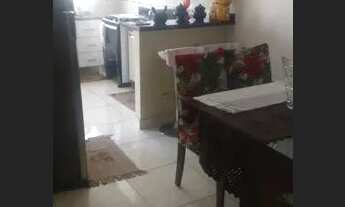 Imagem 3: VENDO OU TROCA NO JD PLANALTO