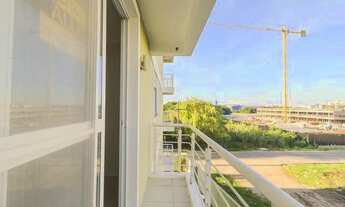 Imagem 4: Apartamento 3 quartos para aluguel Pelotas