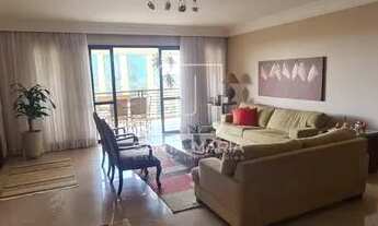 Imagem 2: Apartamento (tipo - padrao) 3 dormitórios/suite, cozinha planejada, portaria 24hs, lazer