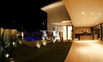 Imagem 12: Casa em condomínio fechado, Jardim Acapulco, Guarujá