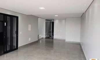 Imagem 3: Casa (sobrado em condominio) 4 dormitórios/suite, cozinha planejada, portaria 24 horas, em