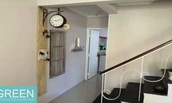 Imagem 7: Linda casa para Venda/Locação. Campo Belo São Paulo