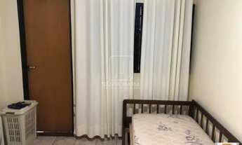 Imagem 7: Casa (térrea na rua) 3 dormitórios/suite, cozinha planejada