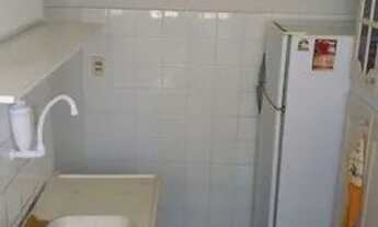 Imagem 7: Casas Residenciais, Parque Industrial Cumbica - Guarulhos