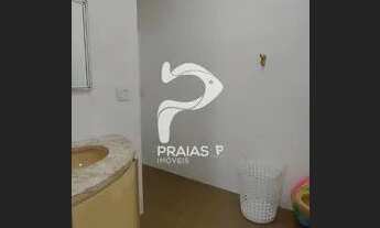 Imagem 13: Apartamento duplex, 3 Dormitórios, Enseada, Guarujá