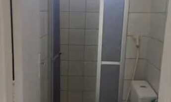 Imagem 7: Apartamento para aluguel e venda com 45 metros quadrados com 2 quartos