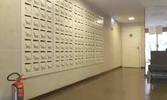 Imagem 3: PORTO ALEGRE - Kitchenette/Conjugados - CENTRO HISTÓRICO